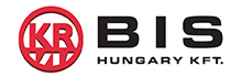 Bis_Hungary_logo