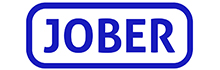 Jober_logo