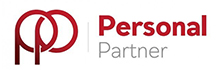 Personal_Partner_logo